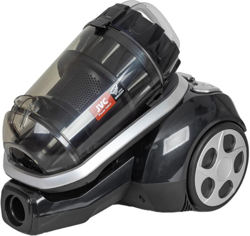 картинка пылесос jvc jh-vc411 black магазин Tovar-RF.ru являющийся официальным дистрибьютором в России картинка пылесос jvc jh-vc411 black от магазина Tovar-RF.ru