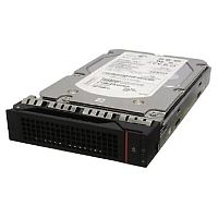 картинка lenovo tch thinksystem 2.5" 2.4tb 10k sas 12gb hot swap 512e hdd(sr250/sr530/sr550/sr550/sr570/sr950/st250/st550/sr850/sr630/sr650) (7xb7a00069) от магазина Tovar-RF.ru