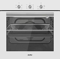 картинка simfer b6ew16025 от магазина Tovar-RF.ru