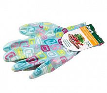 картинка Хоз. товары PARK EL-F001 перчатки хозяйственные размер 10 (XL) (001061) от магазина Tovar-RF.ru