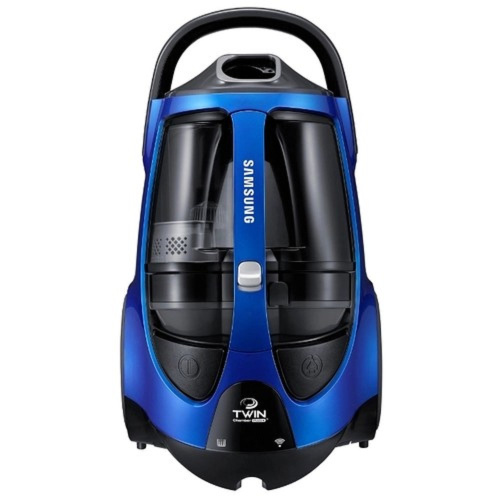 картинка samsung vcc8836v36 пылесос, контейнер, 2200 вт, синий магазин Tovar-RF.ru являющийся официальным дистрибьютором в России картинка samsung vcc8836v36 пылесос, контейнер, 2200 вт, синий от магазина Tovar-RF.ru