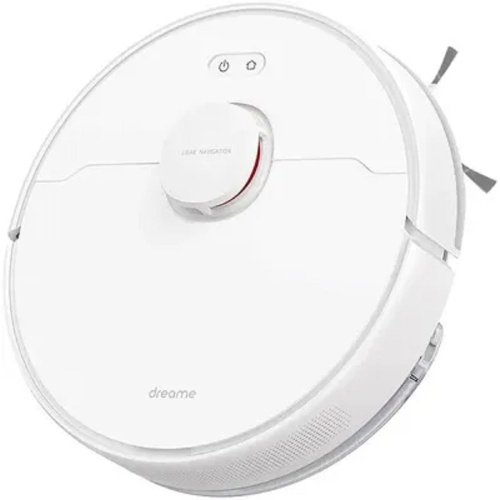 картинка dreame robot vacuum f9 pro, робот пылесос (rlf22ga) от магазина Tovar-RF.ru