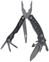 картинка инструмент многофункциональный всёгазин 070-015от магазина Tovar-RF.ru