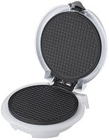 картинка вафельница sakura sa-7400 от магазина Tovar-RF.ru