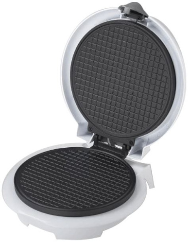 картинка вафельница sakura sa-7400 от магазина Tovar-RF.ru