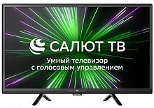 картинка жк-телевизор bq 24s23g black от магазина Tovar-RF.ru
