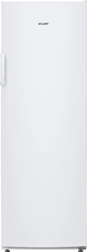 картинка морозильник atlant м-7204-100 243л белый от магазина Tovar-RF.ru