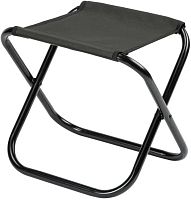 картинка green glade табурет складной рс210 (хаки) green glade табурет складной рс210 (хаки)от магазина Tovar-RF.ru