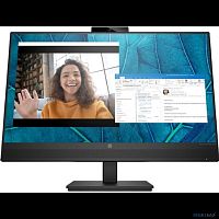 картинка lcd hp 27" m27m {ips 1920x1080 hdmi 300cd displayport webcam} [678u8as] от магазина Tovar-RF.ru