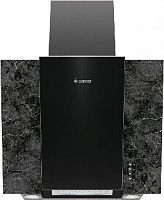 картинка gefest во 3603 к53 от магазина Tovar-RF.ru