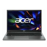картинка acer extensa 15 ex215-23-r4d3 [nx.eh3cd.008] metall 15.6" {fhd ryzen 3 7320u/8gb/ssd 256gb/amd radeon/eng|rus/noos} от магазина Tovar-RF.ru