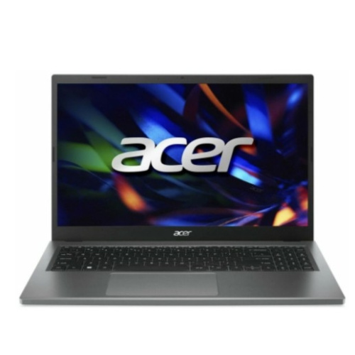 картинка acer extensa 15 ex215-23-r4d3 [nx.eh3cd.008] metall 15.6" {fhd ryzen 3 7320u/8gb/ssd 256gb/amd radeon/eng|rus/noos} от магазина Tovar-RF.ru