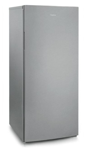 картинка морозильник бирюса m6046 от магазина Tovar-RF.ru