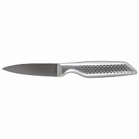 картинка Нож MALLONY Нож цельнометаллический ESPERTO MAL-07ESPERTO овощной, 9 см (920230) от магазина Tovar-RF.ru