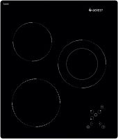 картинка пвэ 4100 gefest пвэ 4100 от магазина Tovar-RF.ru