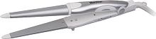 картинка мультистайлер blackton bt hst7020 blackton bt hst7020 от магазина Tovar-RF.ru
