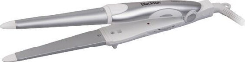 картинка мультистайлер blackton bt hst7020 blackton bt hst7020 от магазина Tovar-RF.ru