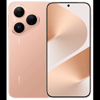 картинка huawei pura 80 12gb/256gb золотой [51098ket] от магазина Tovar-RF.ru