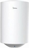 картинка водонагреватель midea cylinder mwh80-15mpc от магазина Tovar-RF.ru