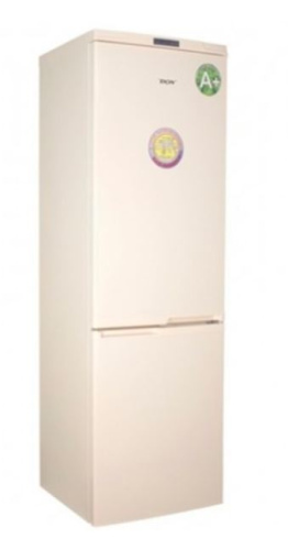 картинка холодильник don r-291 be от магазина Tovar-RF.ru