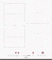 картинка индукционная варочная поверхность hyundai hhi 4771 wg от магазина Tovar-RF.ru