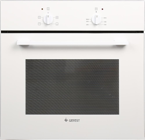 картинка духовой шкаф электрический gefest эдв да 622 к12 от магазина Tovar-RF.ru