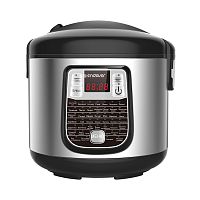 картинка мультиварка endever vita 95 от магазина Tovar-RF.ru