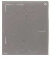 картинка н/п индукция krona mysterium max ih 45 gr от магазина Tovar-RF.ru