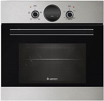 картинка духовой шкаф газовый gefest дгэ 601-02 н7 от магазина Tovar-RF.ru