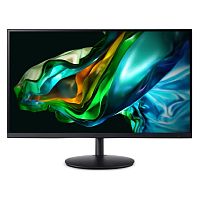 картинка lcd aopen by acer 27" 27sh2ug0bmiphux {ips 2560x1440 120hz 1ms 250cd hdmi2.0 displayport1.4 usb-c(65w) 2x1w vesa} от магазина Tovar-RF.ru