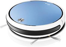 картинка пылесос-робот vitek vt-1805 от магазина Tovar-RF.ru