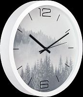 картинка Часы настенные TROYKATIME 77761790 TROYKATIME 77761790 от магазина Tovar-RF.ru