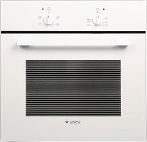 картинка эдв да 622 к12 gefest эдв да 622 к12 от магазина Tovar-RF.ru