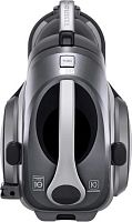 картинка пылесос lg vk89309h [пи] от магазина Tovar-RF.ru