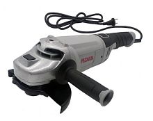 картинка Углошлифовальная машина РЕСАНТА УШМ-180/1800 1800Вт, 180мм от магазина Tovar-RF.ru