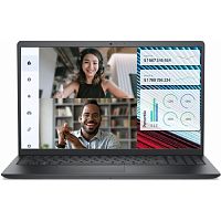 картинка dell vostro 3520 [3520-5850] (клав.рус.грав.) black 15.6" {fhd wva i5-1235u/8gb/512gb ssd/linux} от магазина Tovar-RF.ru