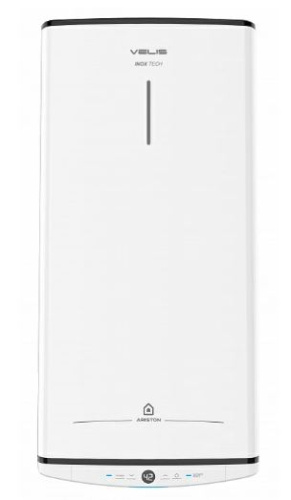 картинка водонагреватели эл. ariston velis tech inox pw abse 80 от магазина Tovar-RF.ru