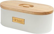 картинка Хлебница TALLER TR-51979 от магазина Tovar-RF.ru