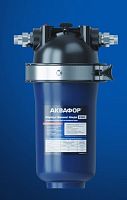 картинка Водоочистка АКВАФОР Корпус Викинг Миди Pro от магазина Tovar-RF.ru