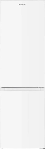 картинка холодильник hyundai cc3023f белый от магазина Tovar-RF.ru