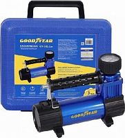картинка автокомпрессор goodyear gy000114 gy-30l case 30л/мин goodyear gy000114 gy-30l case 30л/мин от магазина Tovar-RF.ru