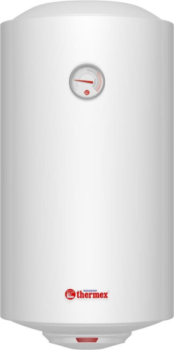картинка водонагреватель накопительный электрический thermex titaniumheat 50 v slim эдэб01019 магазин Tovar-RF.ru являющийся официальным дистрибьютором в России картинка водонагреватель накопительный электрический thermex titaniumheat 50 v slim эдэб01019 от магазина Tovar-RF.ru