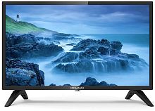 картинка led телевизор megamax 24mg11hsm hd smart tv от магазина Tovar-RF.ru