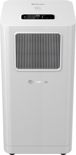 картинка мобильный кондиционер thermex porto 7 эдэб04988 от магазина Tovar-RF.ru