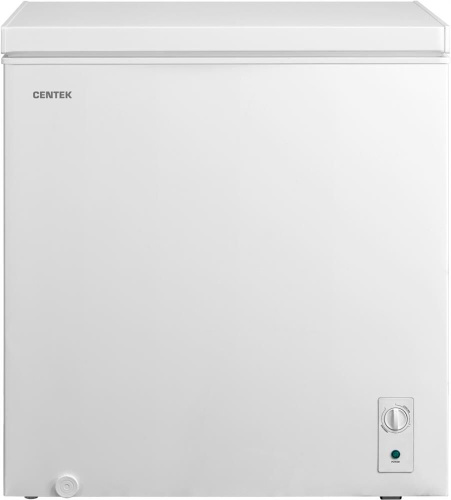 картинка морозильник centek ct-4003 198л от магазина Tovar-RF.ru