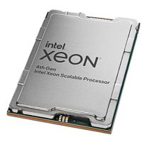 картинка cpu intel xeon gold 6448y 2100/16gt/60m s4677  pk8071305120802 in от магазина Tovar-RF.ru
