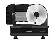 картинка ломтерезка centek ct-1381 от магазина Tovar-RF.ru