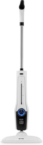 картинка паровая швабра vitek vt-8191 от магазина Tovar-RF.ru