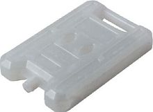 картинка сумки-термосы экос ip-350 элемент холода экос ip-350 элемент холодаот магазина Tovar-RF.ru