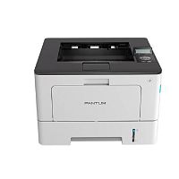 картинка pantum bp5200dw (bp5200dw) {проектная модель} от магазина Tovar-RF.ru